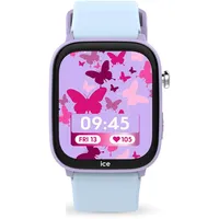 ICE-Watch ICE smart junior 3.0 FM Purple