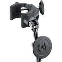 SP CONNECT Roll Cage 3D MA