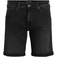 JACK & JONES Jjirick JJFOX Shorts CB 310 Sn