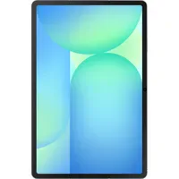 Samsung Anti-Reflecting Screen Protector EF-UX620 für Galaxy Tab S10