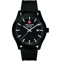Swiss Alpine Military SAM7055 Quarz 44 mm SAM7055.1877