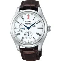 Seiko Herrenuhr Seiko SPB093J1