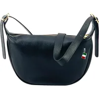 Drachenleder FLORENCE Umhängetasche Florence Damen Umhängetasche Leder Tasche (Umhängetasche),