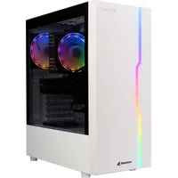 Captiva Advanced Gaming R90-524