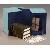 Rizzoli International Publications Pride and Prejudice (British Library Deluxe