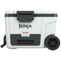 Ninja FrostVault FB245 42 l