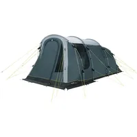 Outwell Rockwell 4 Zelt - Blue - 4 Platz