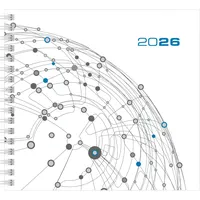 Zettler Wochenbuch Assessor 2026