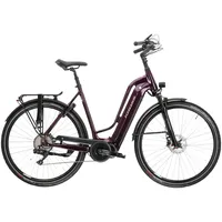 KROSS Trans Hybrid Prestige 630 2023 28 Zoll RH