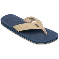 BILLABONG - Offshore Impact - Sandalen Gr 40 blau