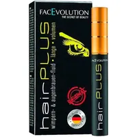 Facevolution hairPLUS Classic 4,5 ml
