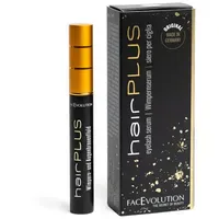 Facevolution hairPLUS Classic 4,5 ml