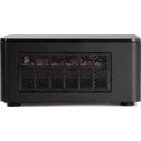 Asus NUC 12 Pro Intel® Core i5 1240P |