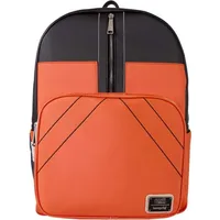 Funko Naruto von Loungefly Rucksack-Outfit in voller Größe