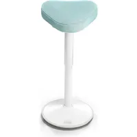 Clouvou Nexus Netzstoff Mint