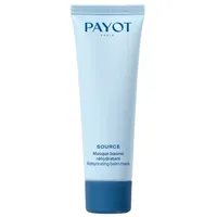 Payot Masque Baume Réhydratant 50 ml Damen