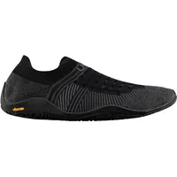 Uyn Beemotion Black Sole black/anthracite 45