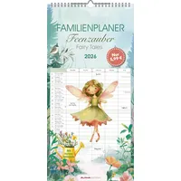 Alpha edition / teneues calendars & stationery gmbh &