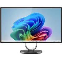 Lenovo Yoga AIO 32ILL10 Core Ultra 7 258V 32GB/1TB
