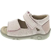 Ricosta Taya Minilette Rosa 25