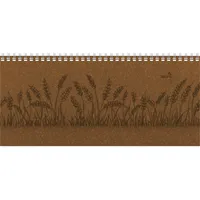 Alpha edition / teneues calendars & stationery gmbh &