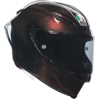 AGV GP RR E2206 Mono Rot XS