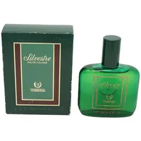 Victor Club Eau de Toilette 100 ml