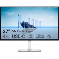 Dell 27 Plus S2725QC, 27" (210-BQWS)