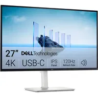 Dell 27 Plus S2725QC 27''