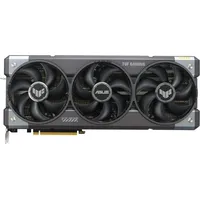 Asus TUF Gaming GeForce RTX 5080 16GB GDDR7, 2xHDMI,
