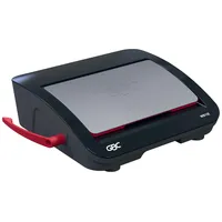 GBC WireBind WB15E