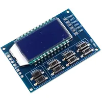 Hella Bremsschlauch 8AH 355 466-641