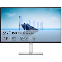 Dell 27 Plus S2725QS - - 120Hz, IPS,