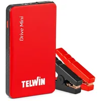 Telwin 829564 1000A 12V