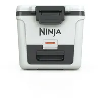 Ninja FrostVault FB230 34 l