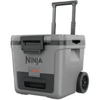 Ninja FrostVault FB230 Grau Kühlbox