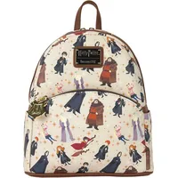 Funko eu bv Harry Potter by Loungefly Rucksack Mini