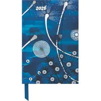 Neumann / teNeues Calendars & Stationery GmbH & Co.
