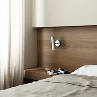 Nordlux MIB (61681033) Chrom