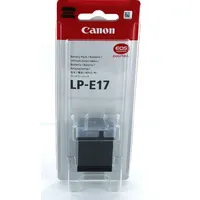Canon Original Akku für EOS 750D