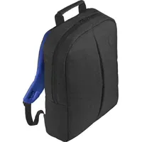 Hama Laptop-Rucksack Genua bis cm (15,6 Zoll)