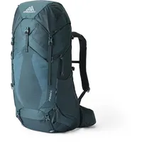 Gregory Maven 48 Rc Damenrucksack - Ocean Slate -