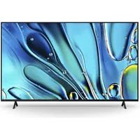 Sony BRAVIA 3 K-85S35B 85" LED 4K HDR Smart