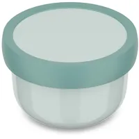 Mepal Lunchbox Campus blau 300,0 ml, 1 St.