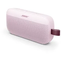 Bose SoundLink Flex (2. Gen.) Blütenrosa