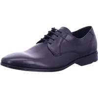 LLOYD FIETE in schwarz Gr.: 10