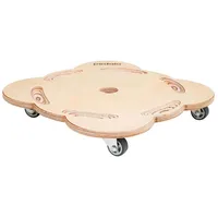 Pedalo Pedalo® Stapelbaustein Rollflitzer