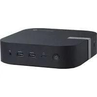 Asus CHROMEBOX5-G5104UN AS CN67 1S WOC/1240P/8G/128