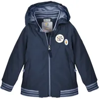 KILLTEC first instinct by killtec Unisex Baby Fios 9