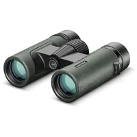 Hawke Vantage 8x32 (34120)